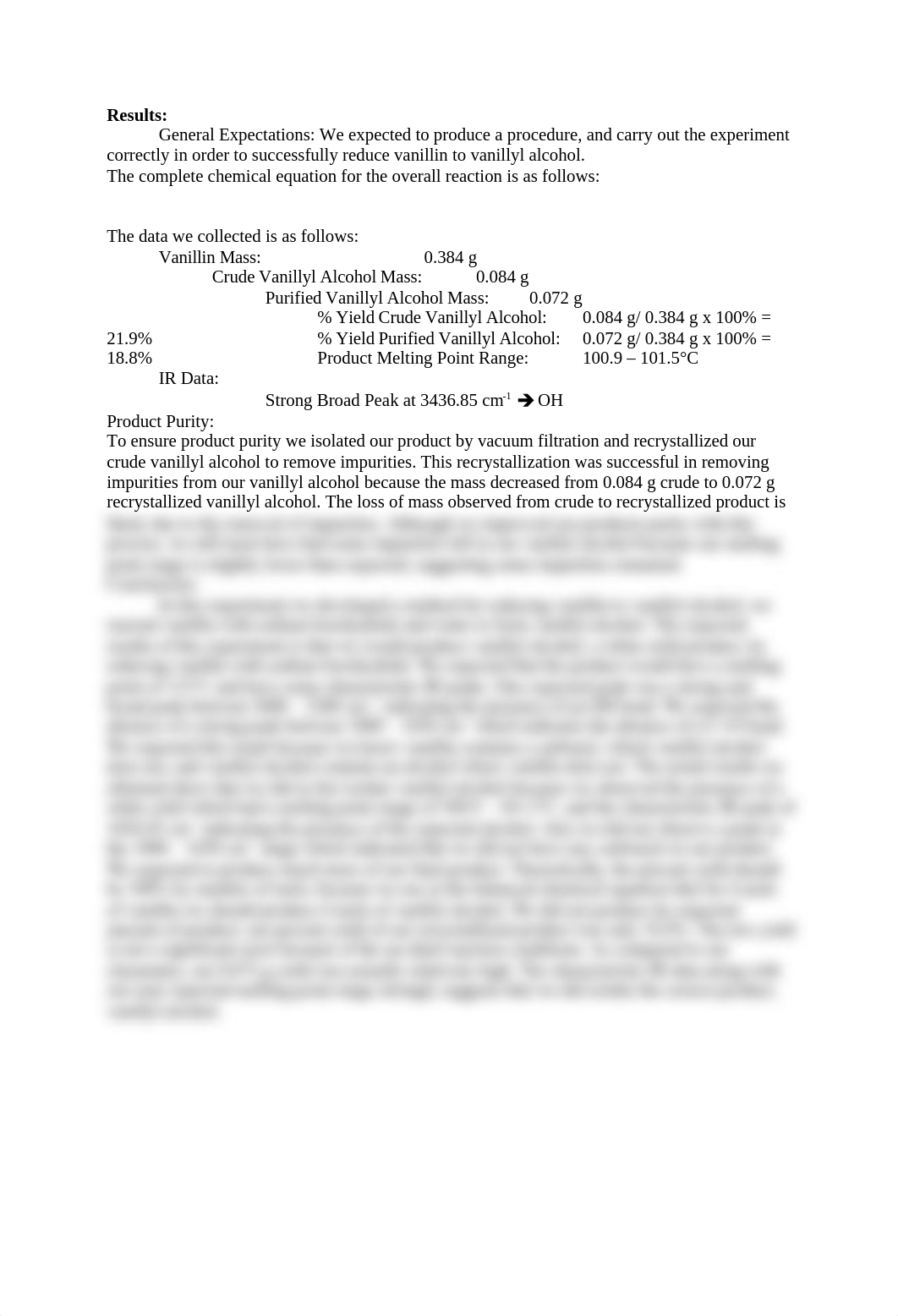 Lab 7 Report_dmt4nbr0lie_page1