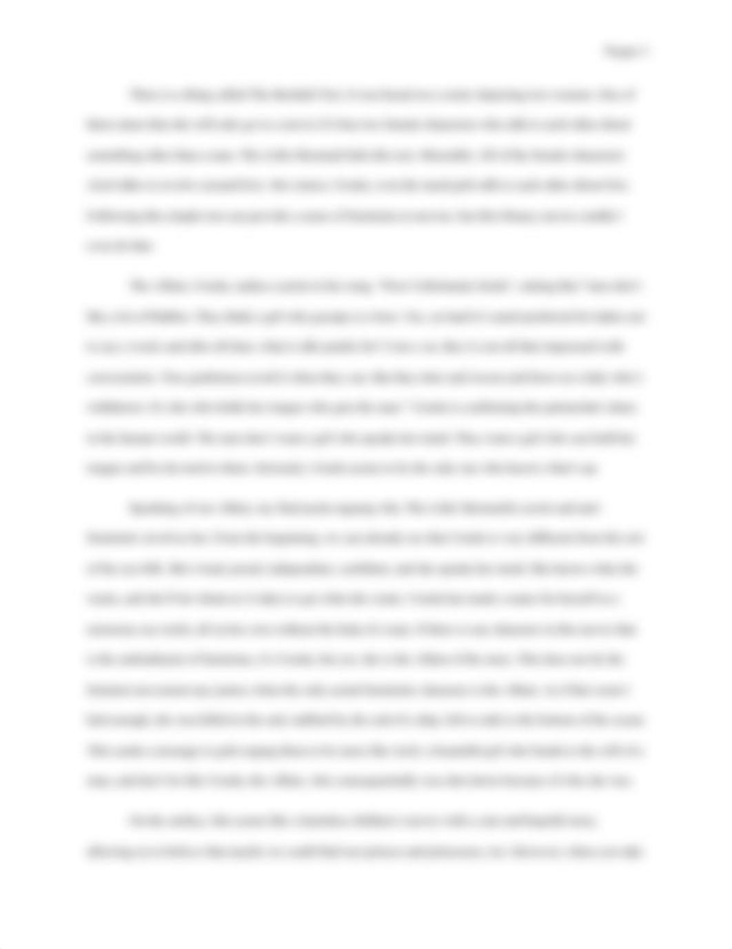 ENG108 Mermaid Essay.docx_dmt4oxl9j6c_page3