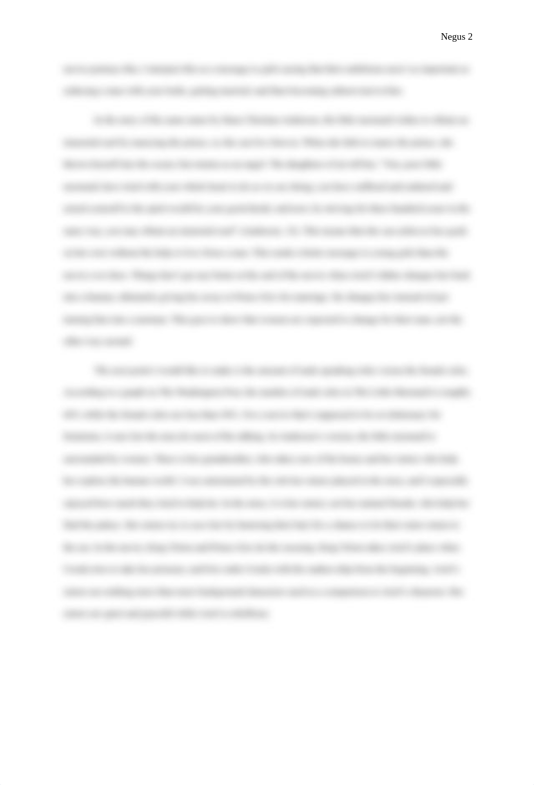 ENG108 Mermaid Essay.docx_dmt4oxl9j6c_page2