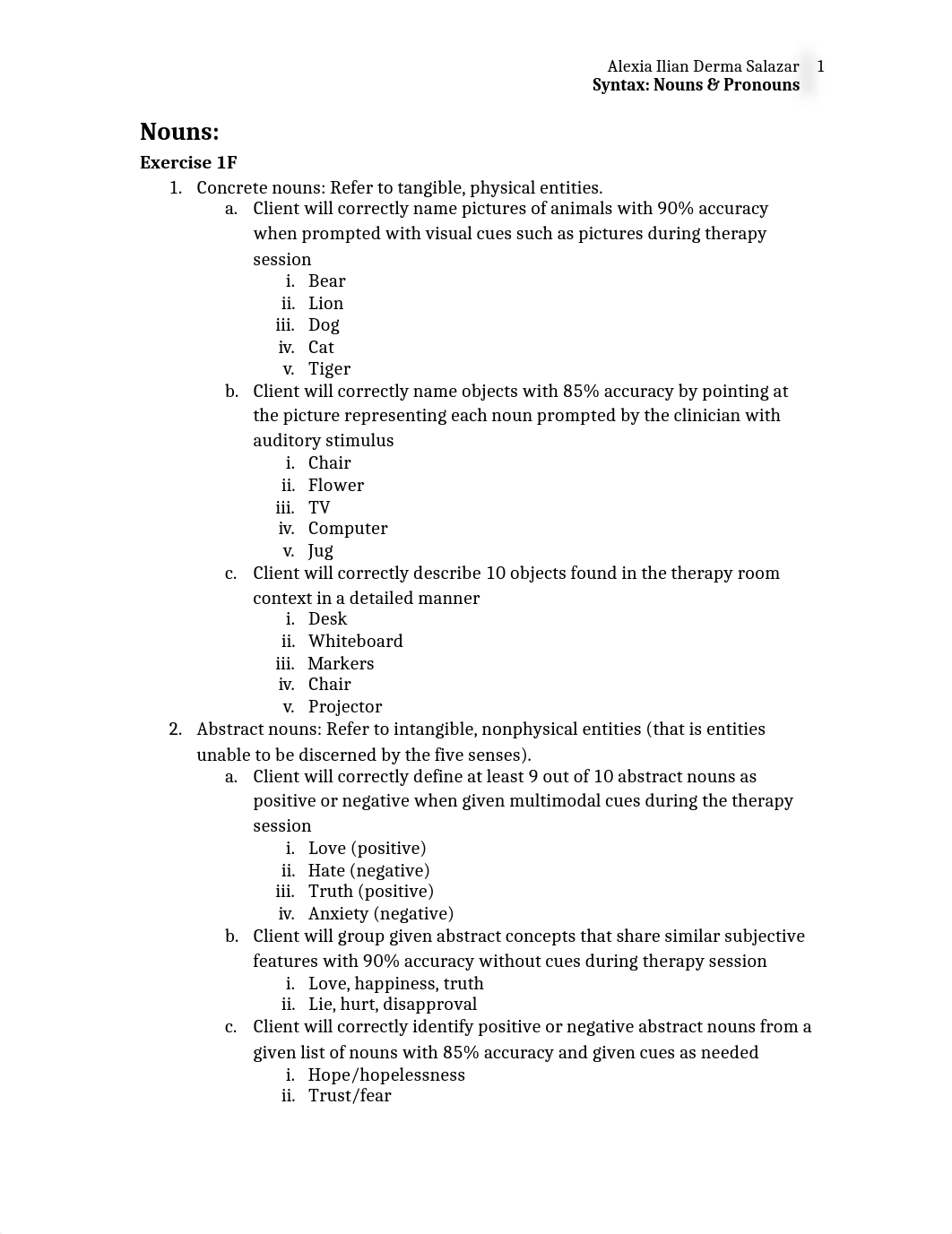 Syntax Assignment 1_dmt4qps6pqe_page1