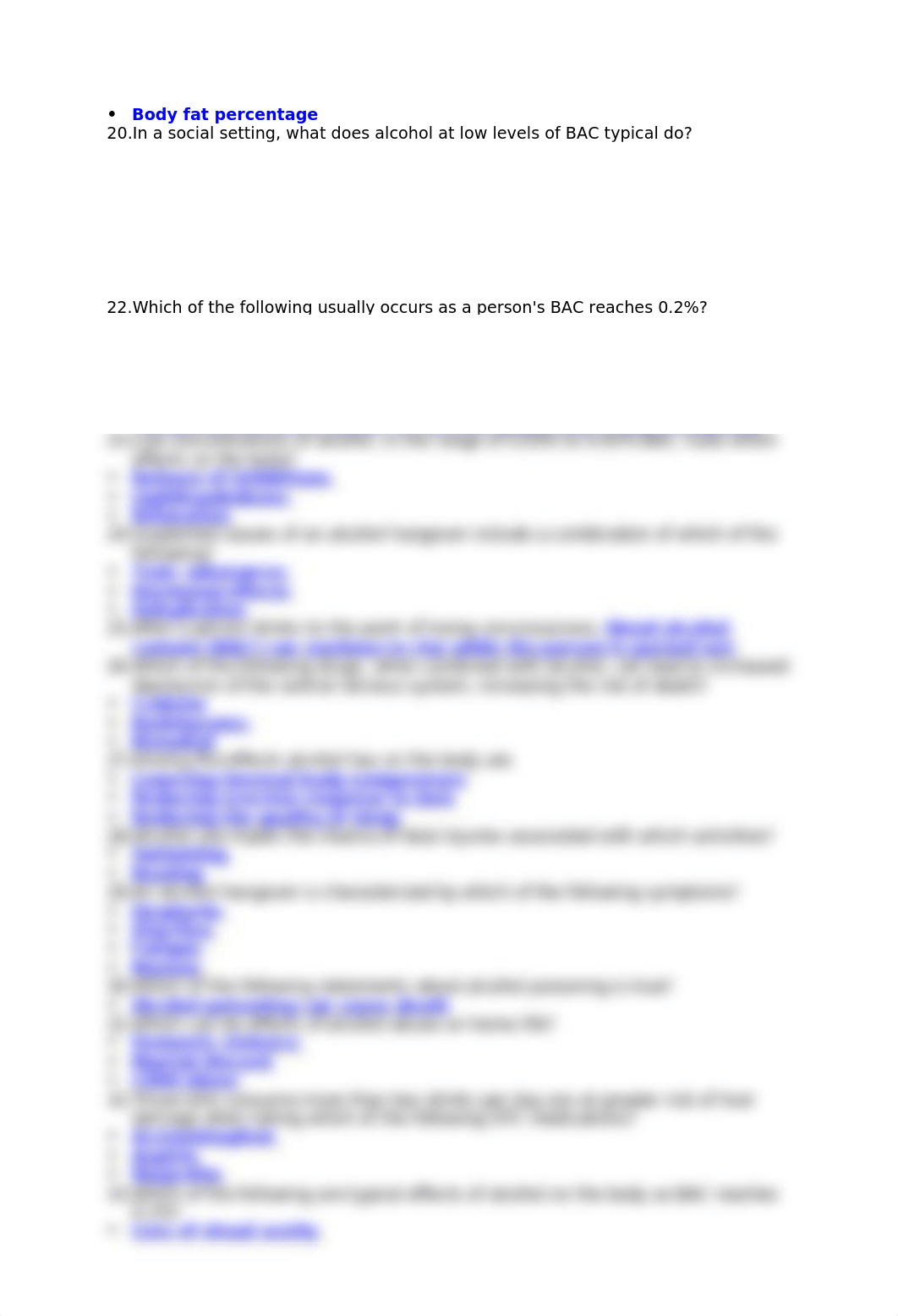 Chapter 9.docx_dmt4ywmyy87_page2