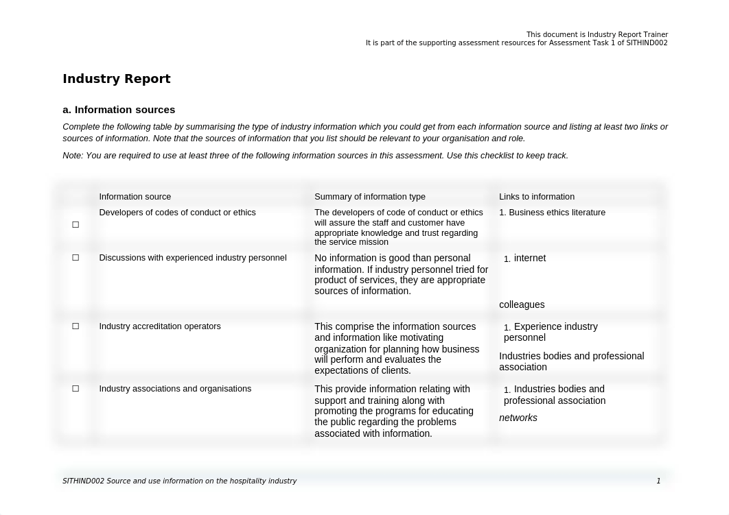 Industry Report Template.docx_dmt4z0qnxnq_page1