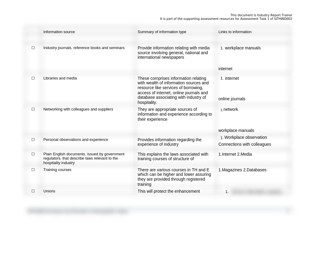 Industry Report Template.docx_dmt4z0qnxnq_page2