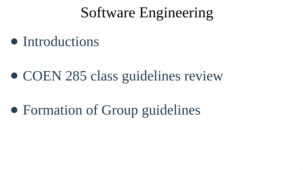 Class-1.pptx_dmt5086m9rm_page2