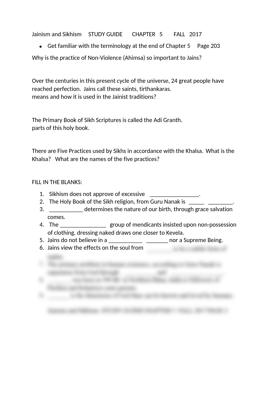 jainsikhstudyguide2017.docx_dmt55ub8ll9_page1