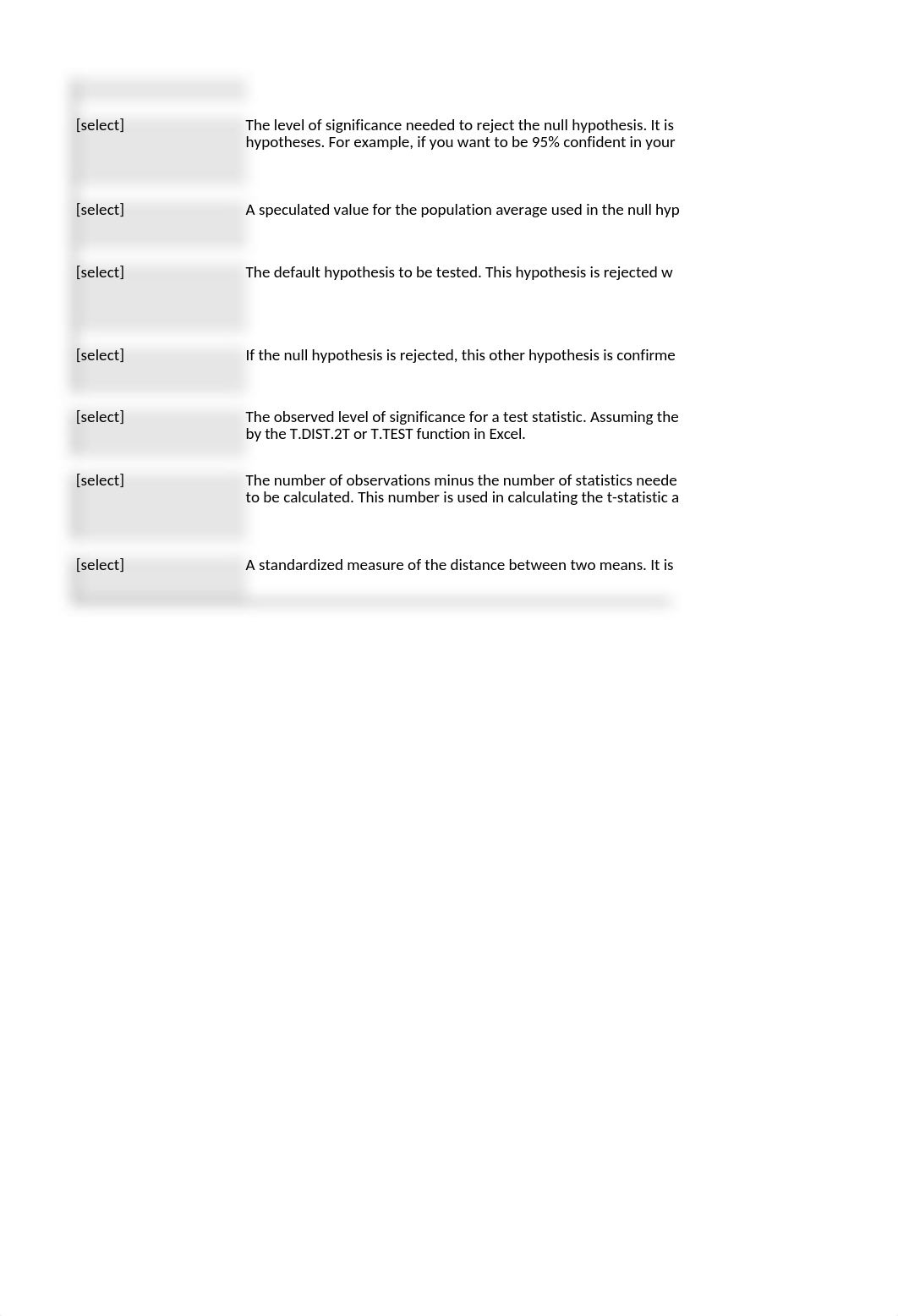 Assignment 5 Spreadsheet.xlsx_dmt57g2e4ho_page2