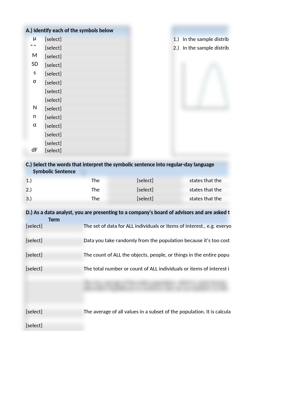 Assignment 5 Spreadsheet.xlsx_dmt57g2e4ho_page1