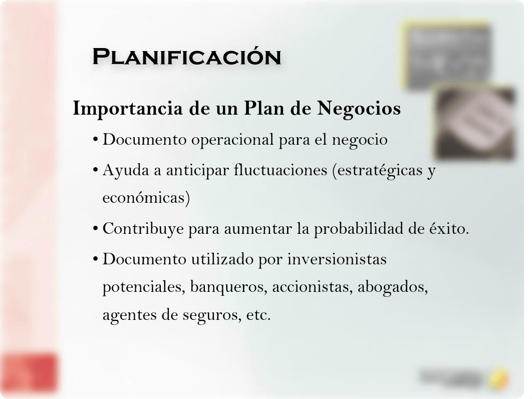 Como_establecer_un_negocio en Puerto Rico.pdf_dmt5bg17srj_page4