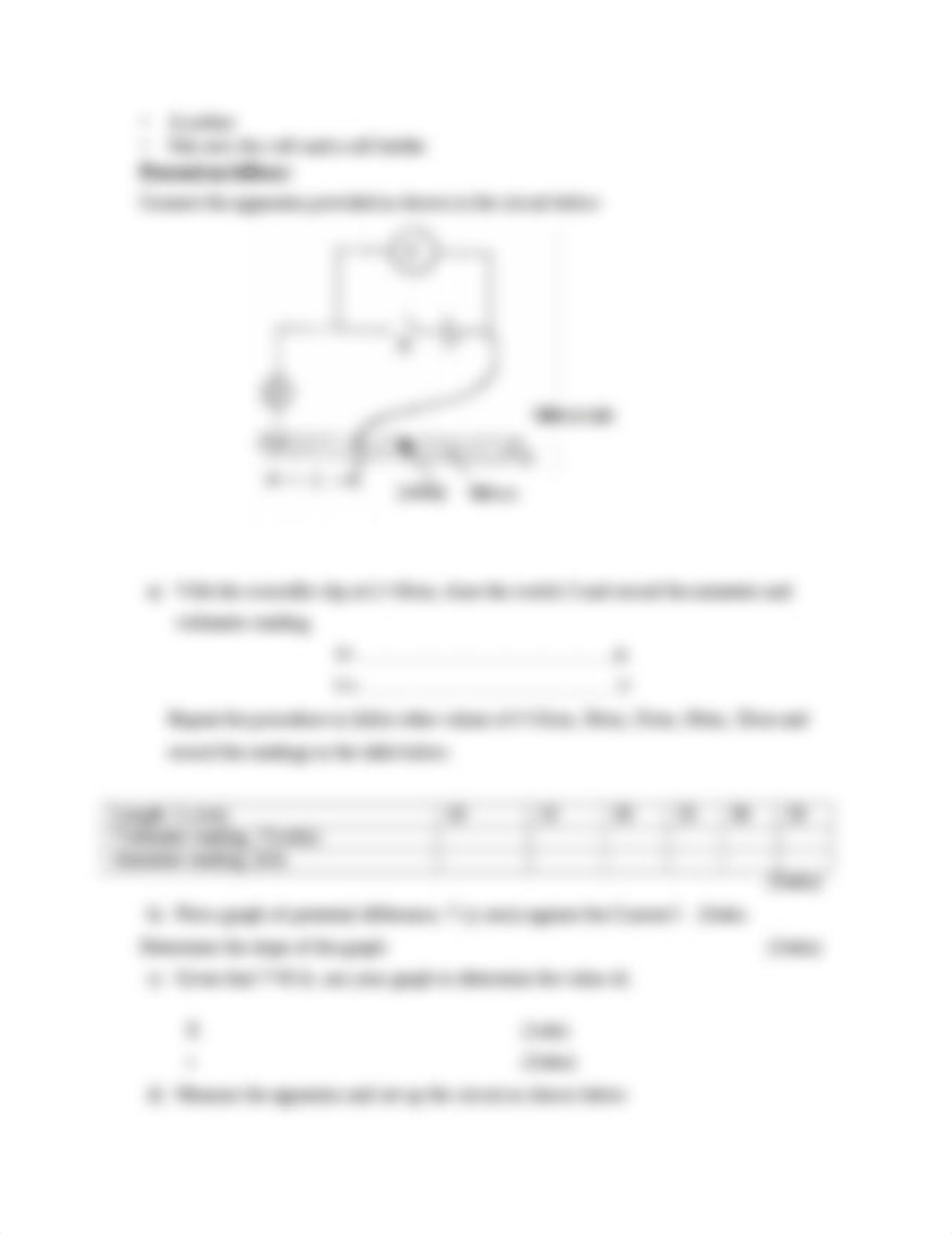 BPY3103 PRACTICAL PHYSICS DIBEL PAPER 3 (1).docx_dmt5ca6qn2u_page3