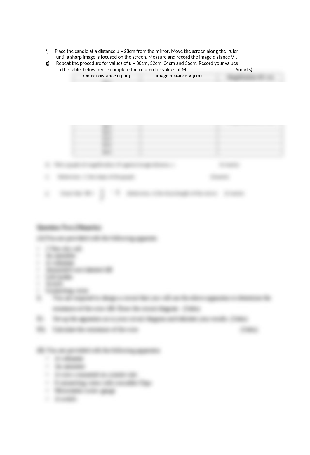 BPY3103 PRACTICAL PHYSICS DIBEL PAPER 3 (1).docx_dmt5ca6qn2u_page2