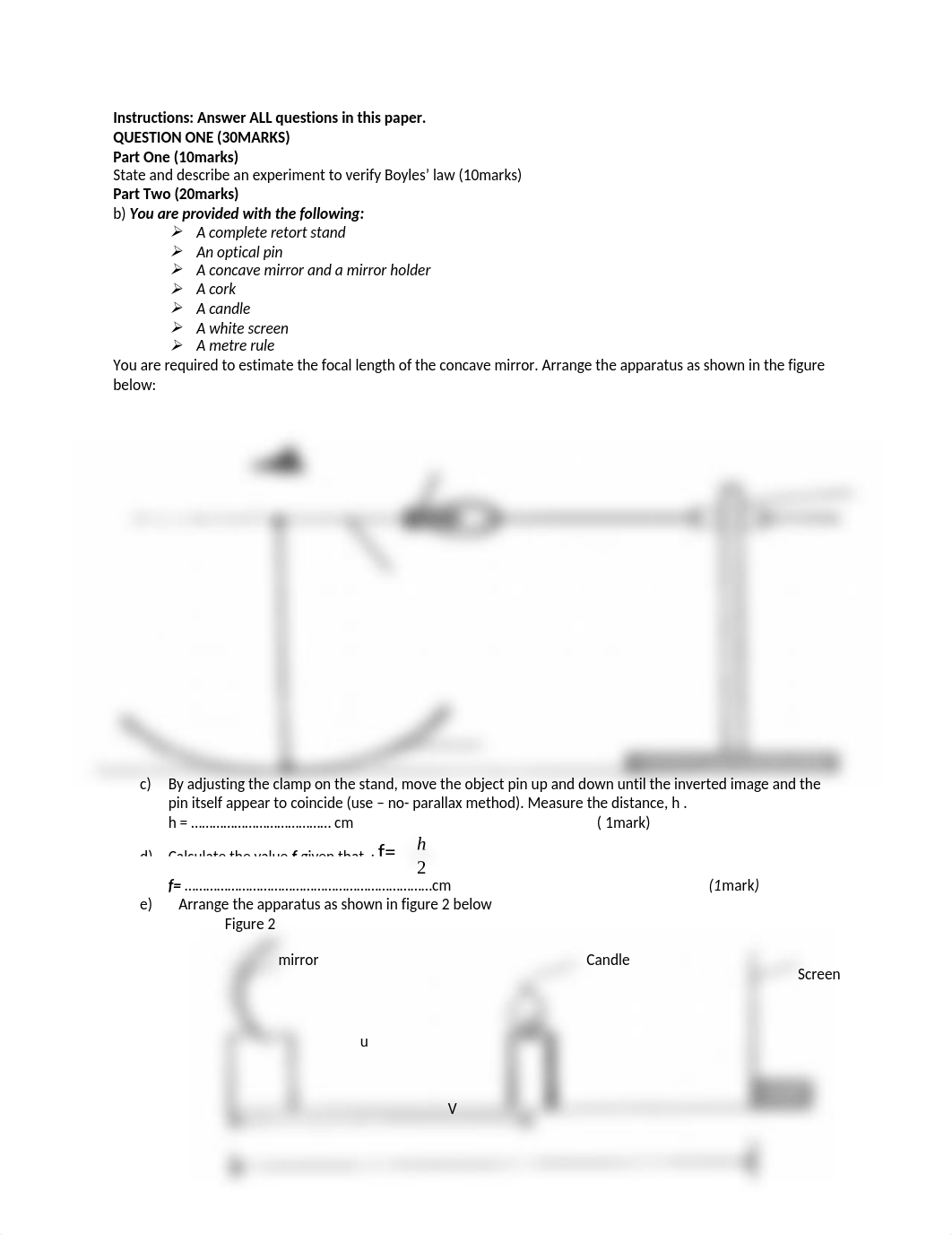 BPY3103 PRACTICAL PHYSICS DIBEL PAPER 3 (1).docx_dmt5ca6qn2u_page1