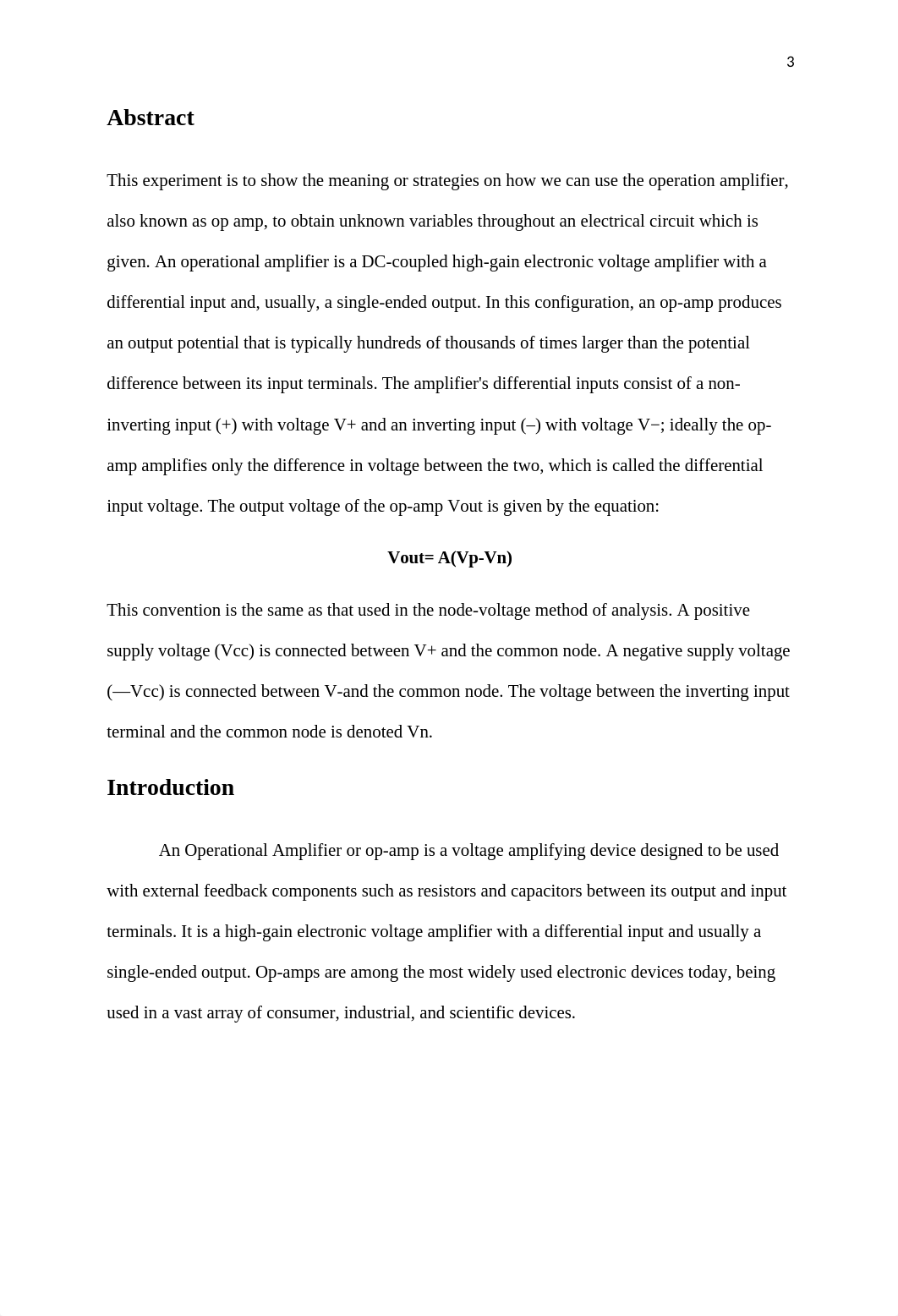 Lab Report 5.docx_dmt5ng01i5h_page3