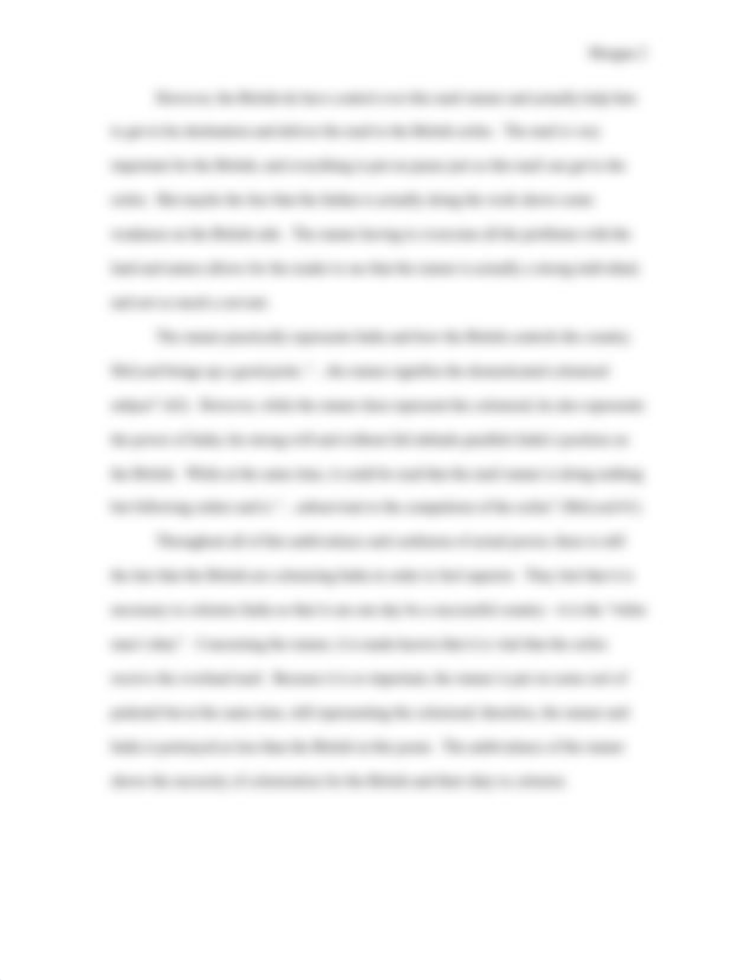 final kipling essay_dmt5t20ur91_page2