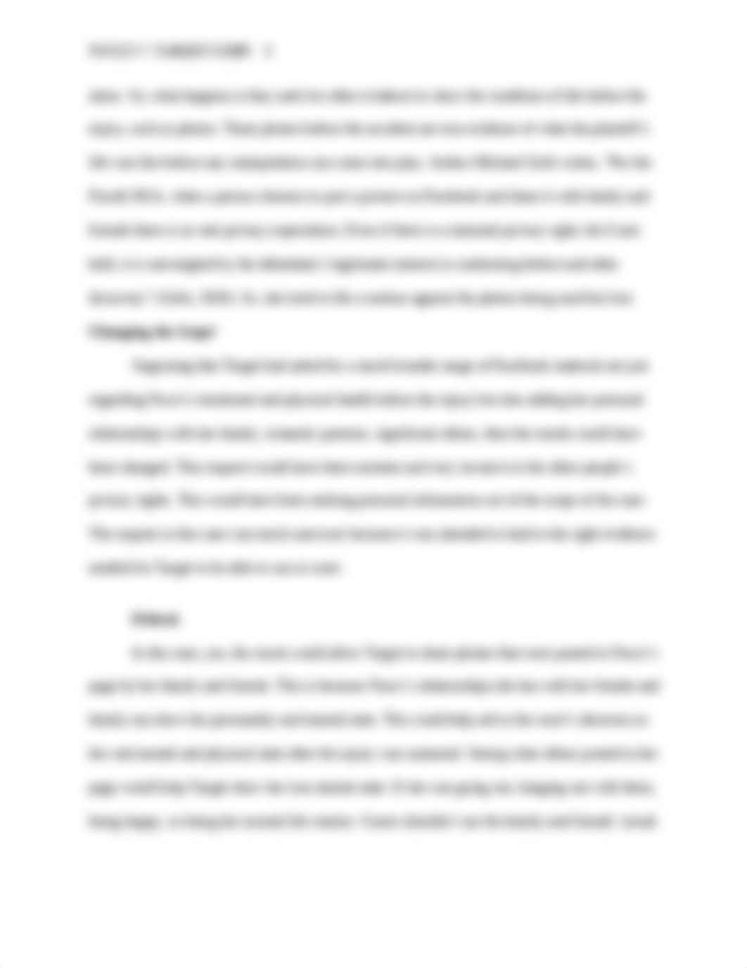 Nucci v. Target Corp Case study.docx_dmt5x4cgfyo_page3