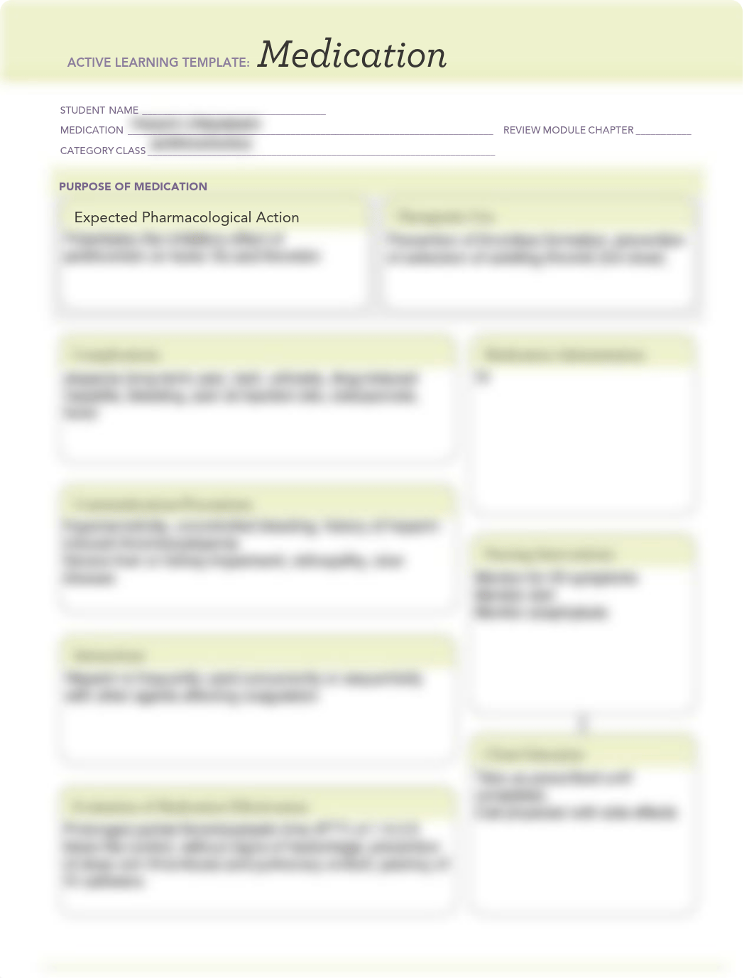 Heparin med card copy 2.pdf_dmt5xm50sp6_page1