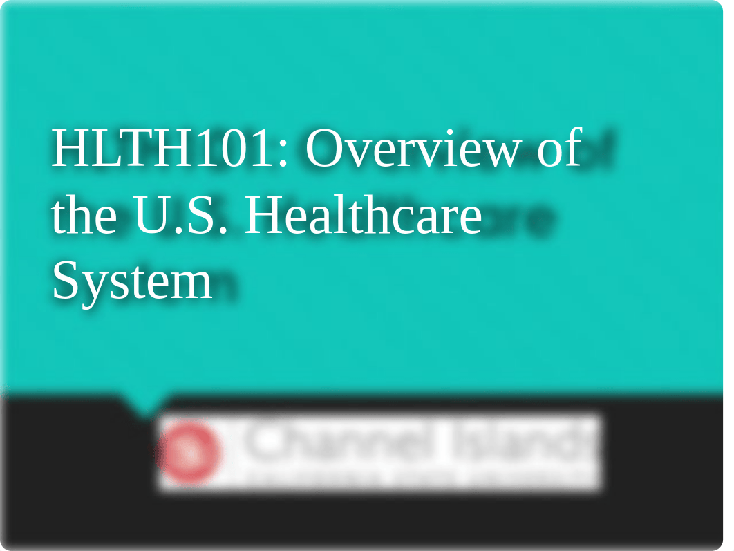 HLTH 101 Module 3-4A&B.pdf_dmt5xncwc4b_page1