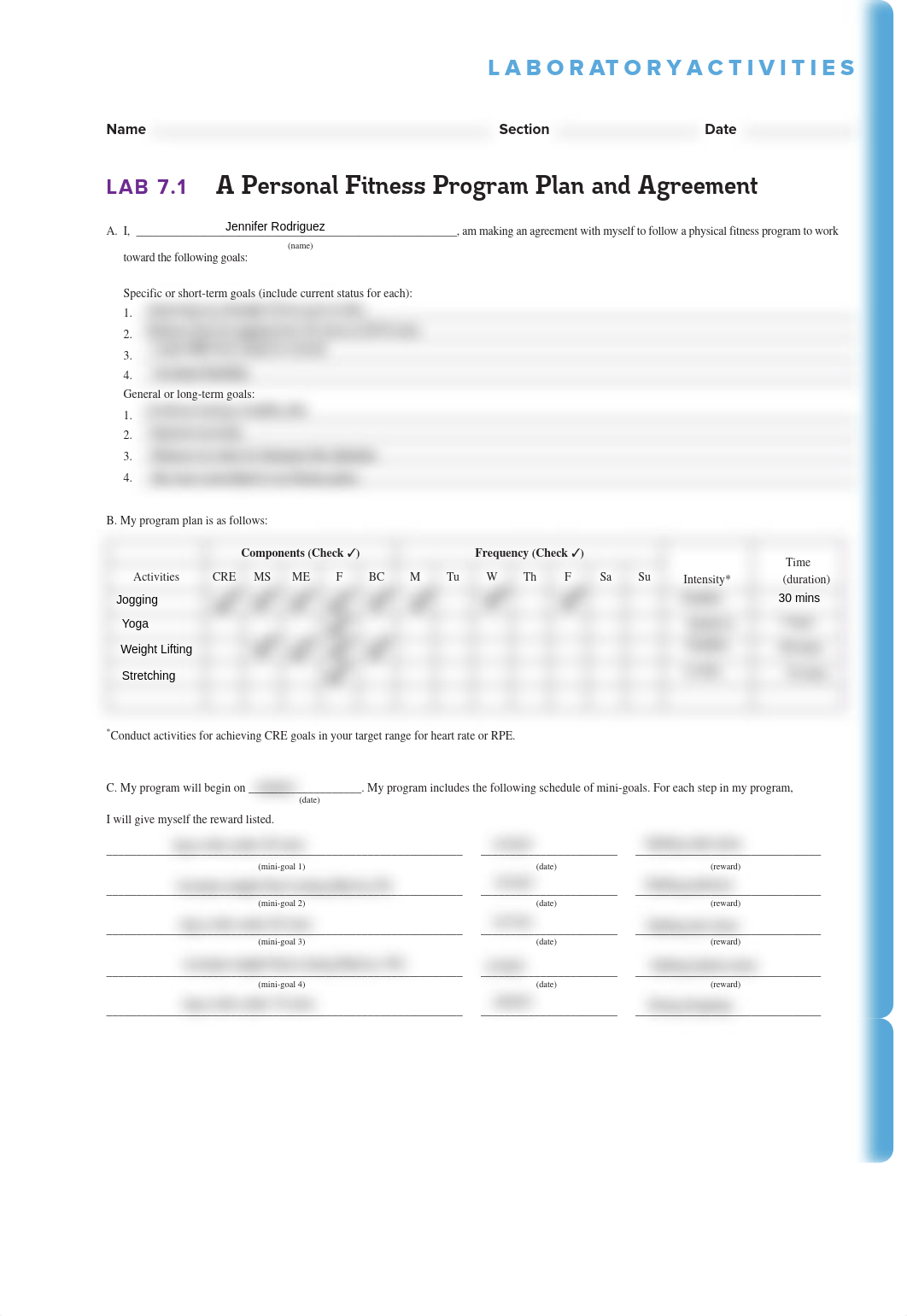 Lab7.1-signed.pdf_dmt6g3ax9l9_page1