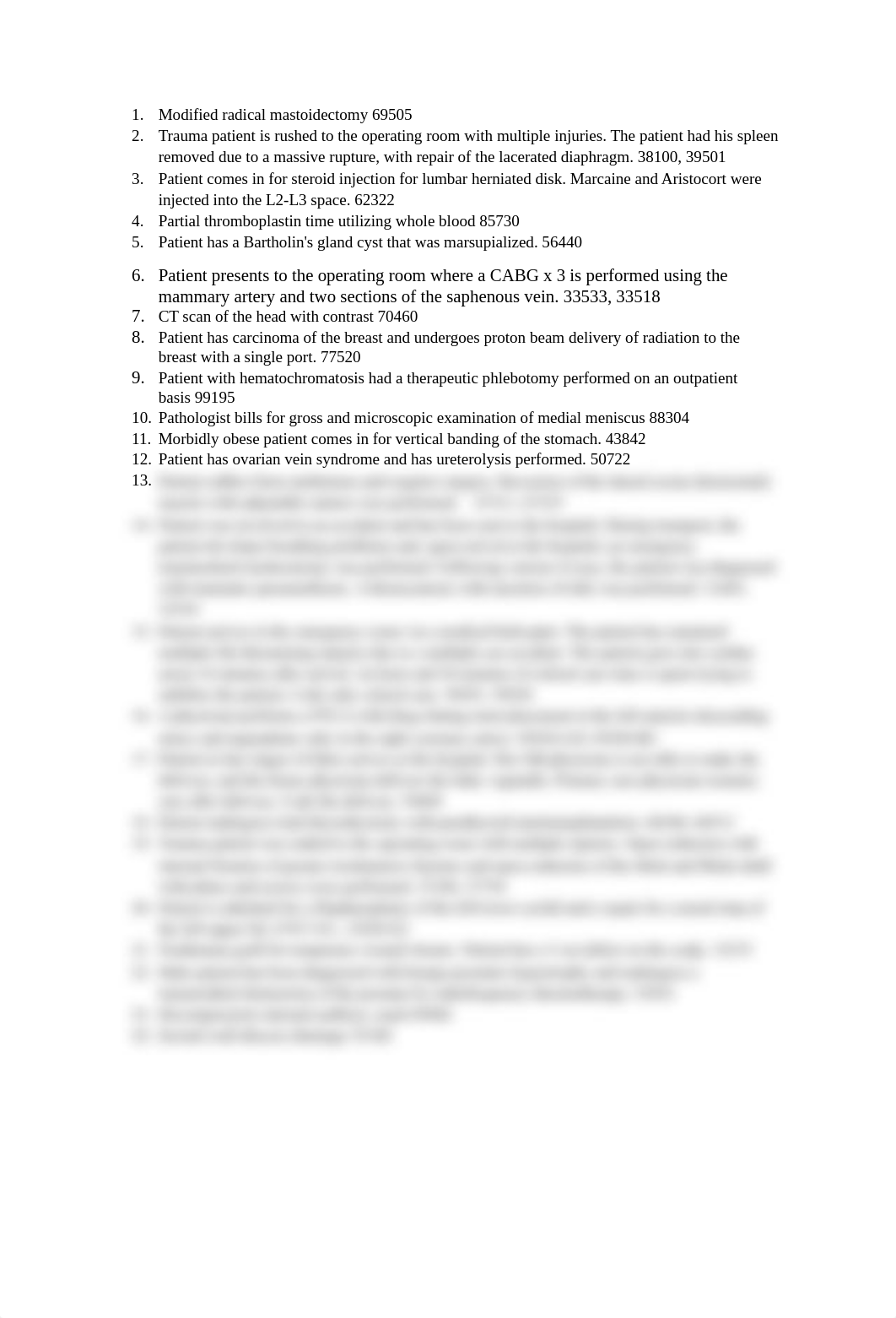 QUIZ 7.3.docx_dmt6h44sjlz_page1