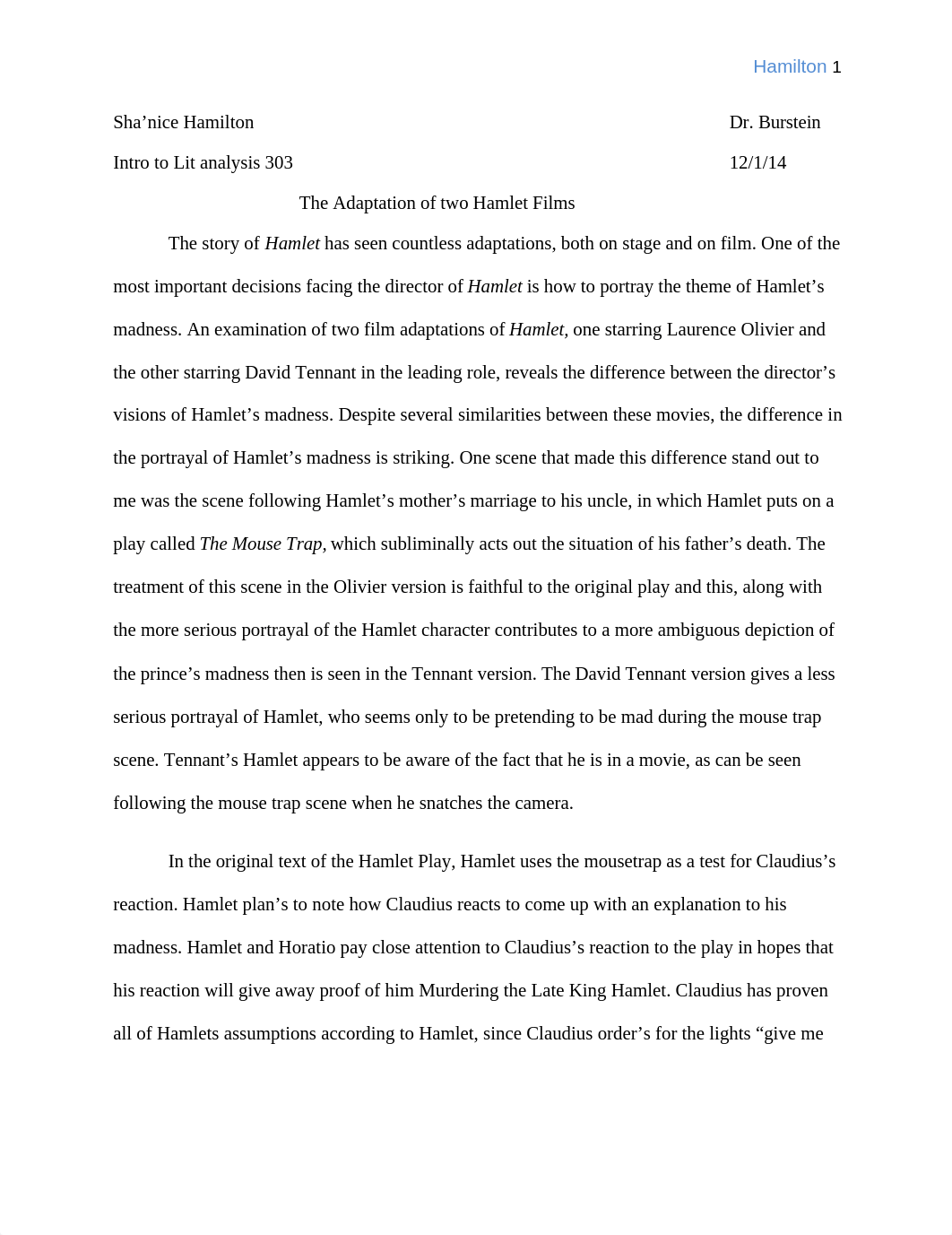 The adaptation of two Hamlet films_dmt6hqc59dh_page1