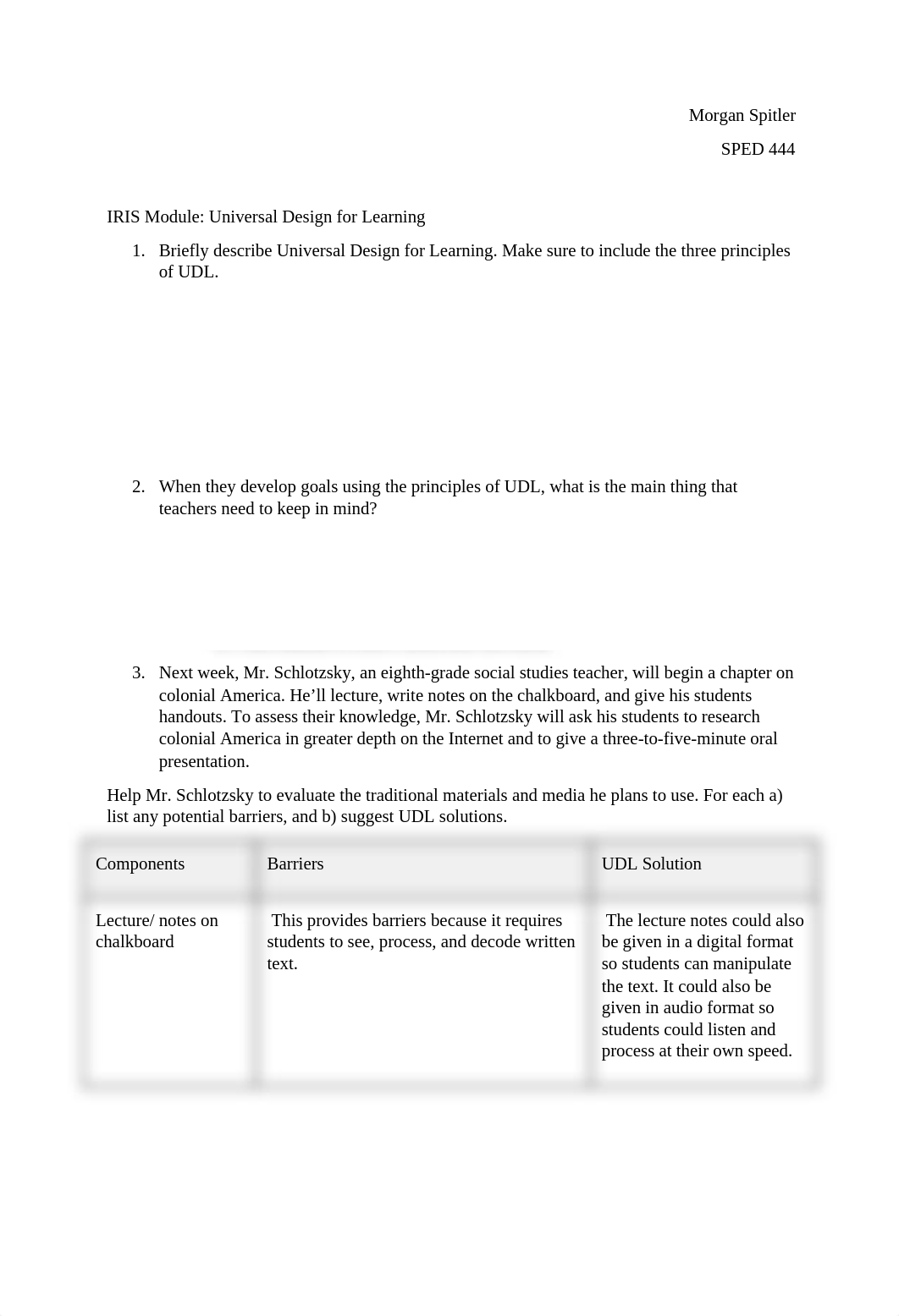 IRIS Module Universal Design for Learning.docx_dmt6i6crjj2_page1