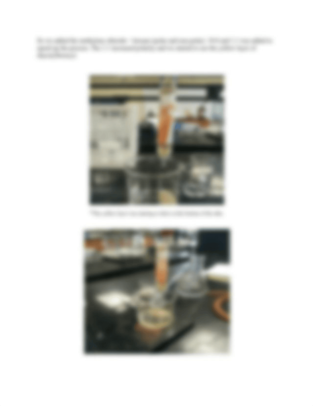 Organic 2 lab report 1 Column Chromatography_dmt6mtjwx6j_page3