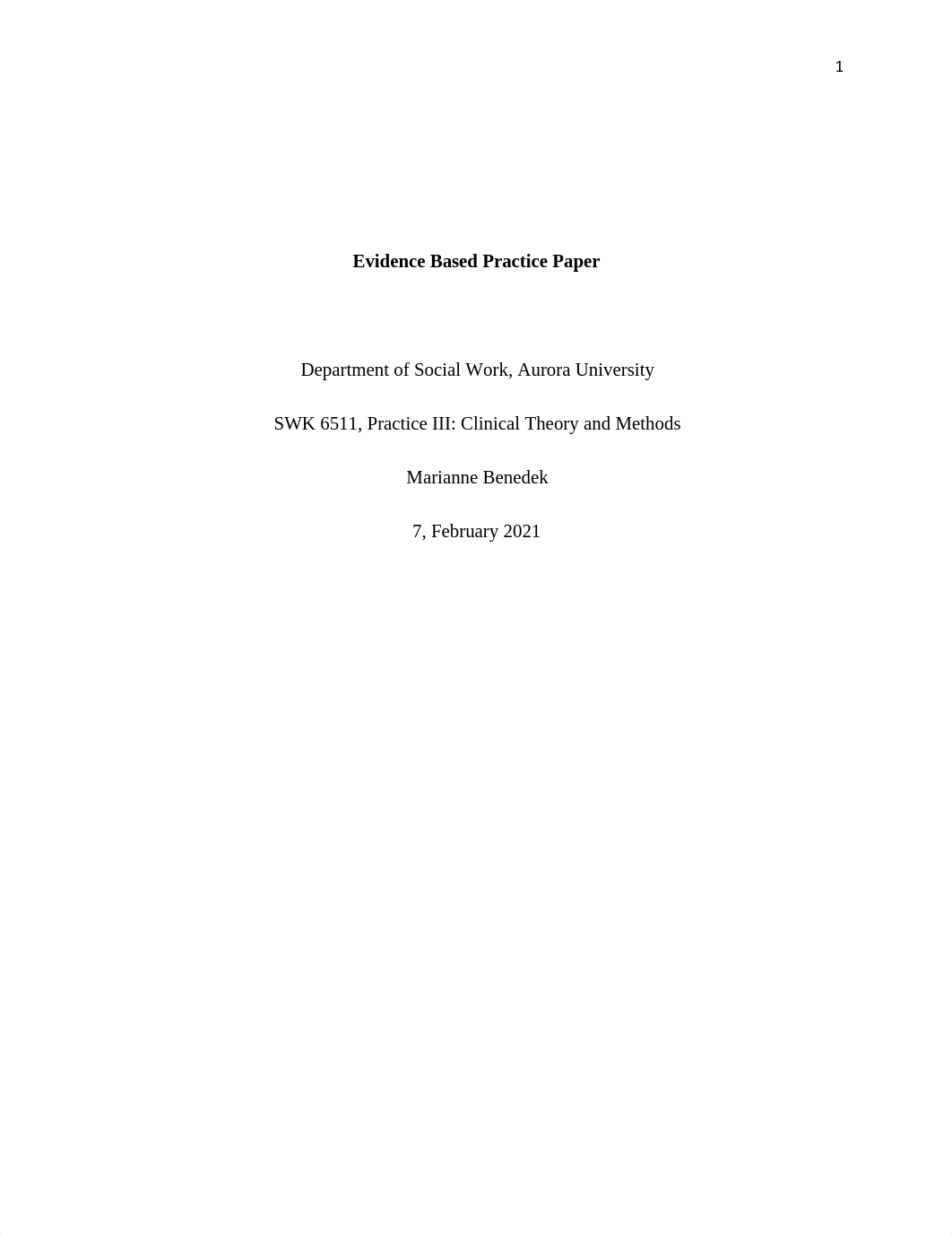 SW6511 Evidenced Based 2.pdf_dmt6q1m3nd1_page1