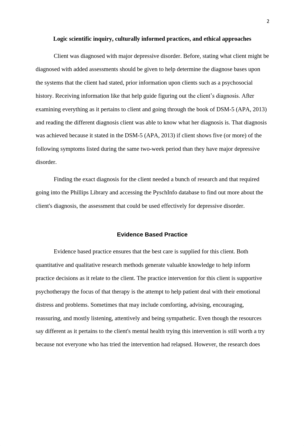 SW6511 Evidenced Based 2.pdf_dmt6q1m3nd1_page2