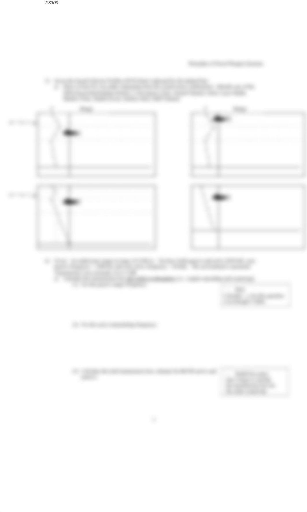 ES300 Problem Set 7_dmt6qlnpani_page3