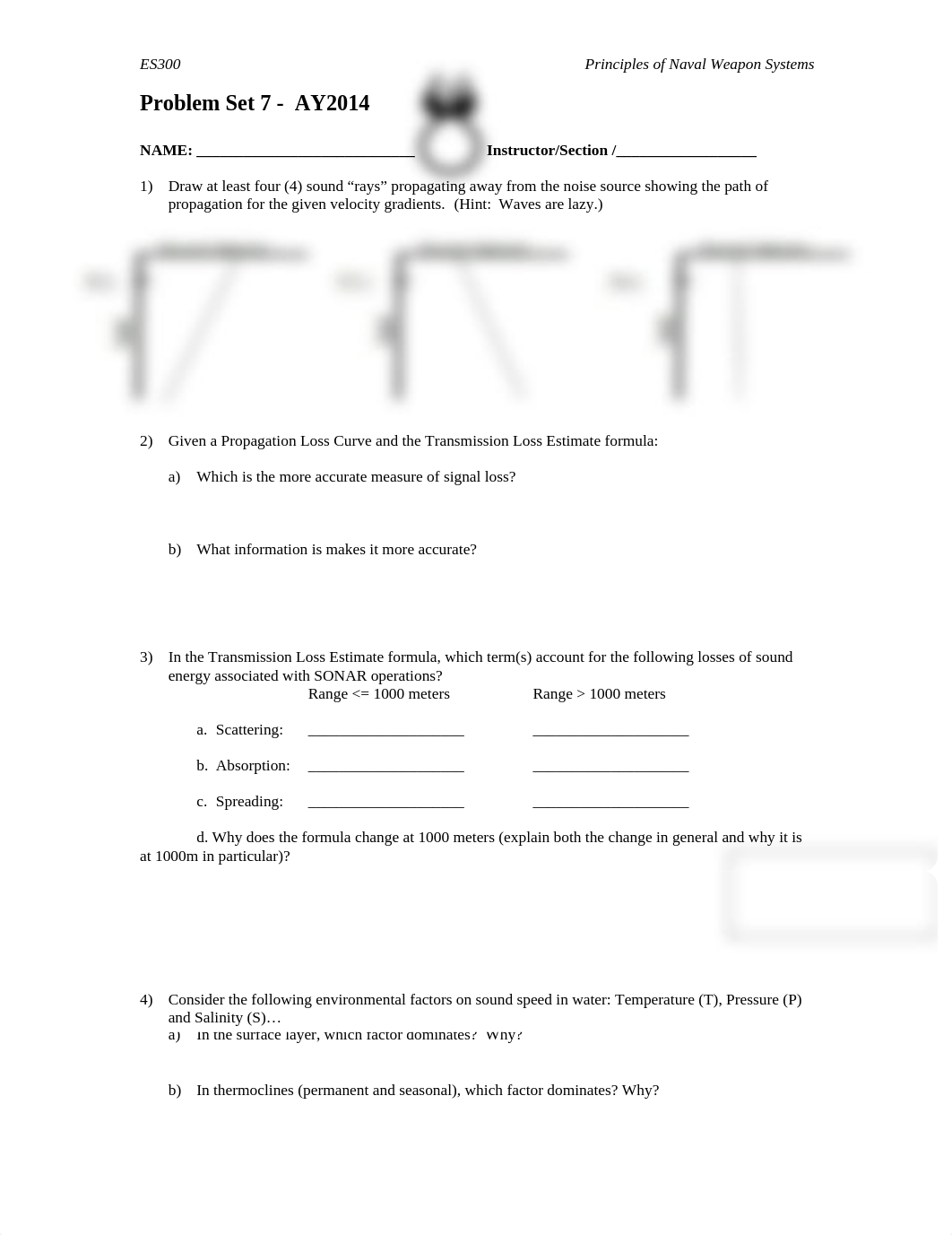 ES300 Problem Set 7_dmt6qlnpani_page1