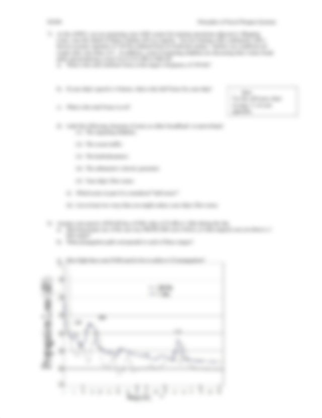 ES300 Problem Set 7_dmt6qlnpani_page4