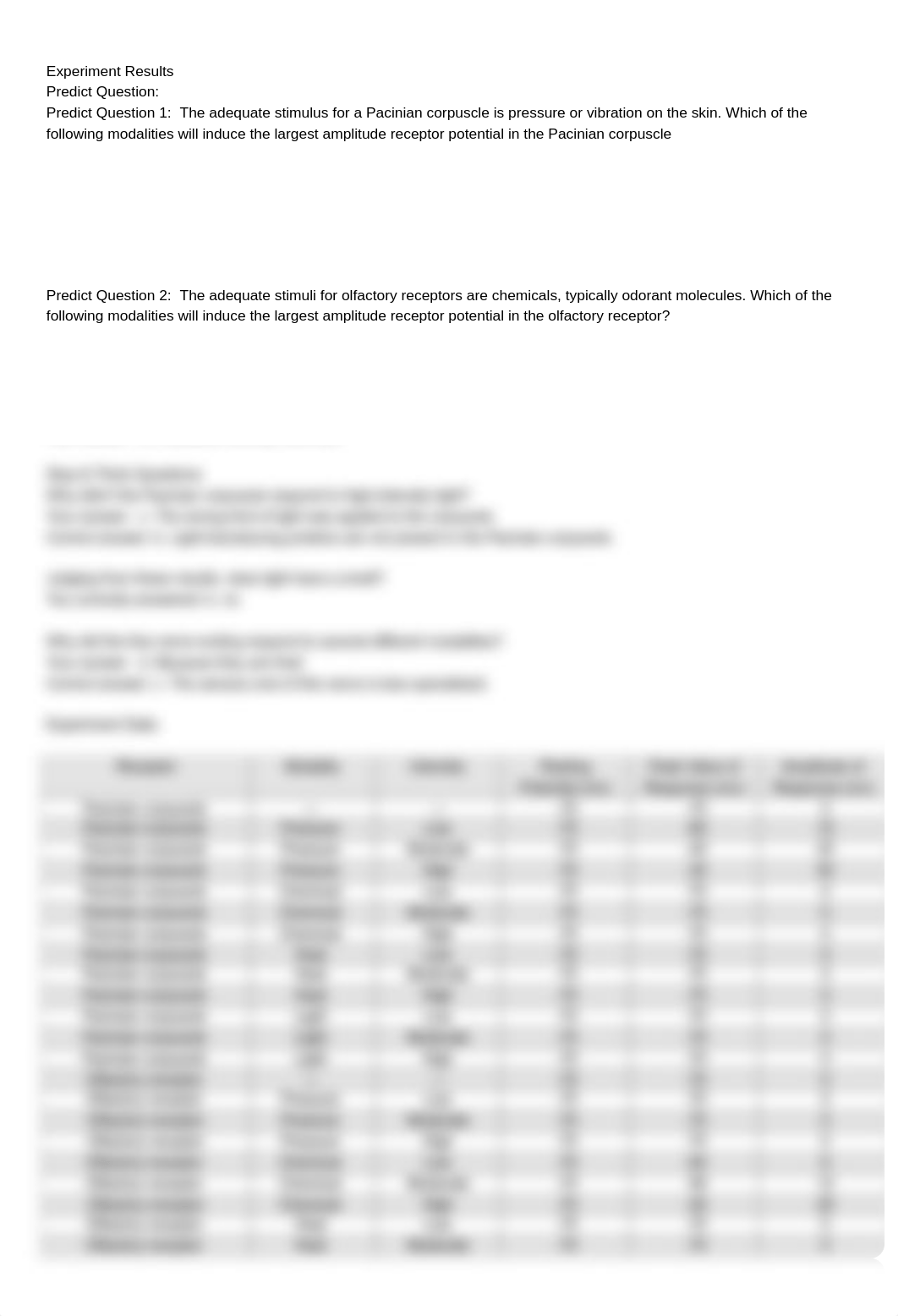 PEX-03-02_dmt6sk0e79i_page2