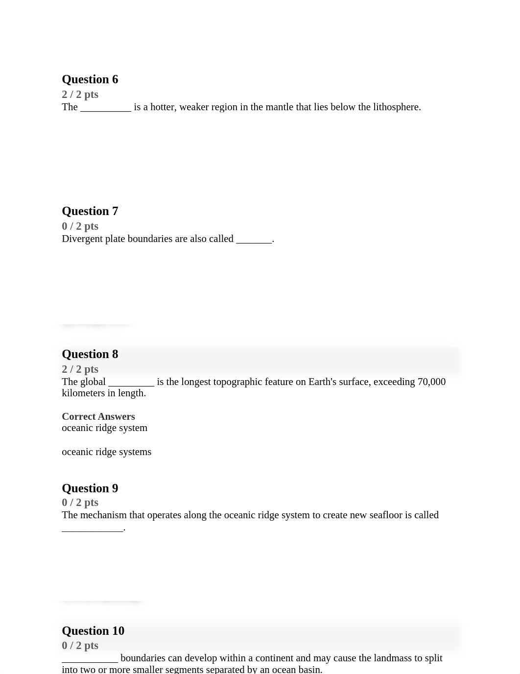 exam 2.docx_dmt6svpixup_page2