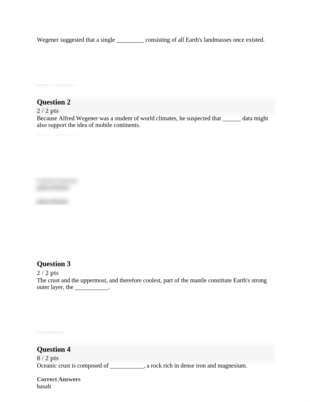 exam 2.docx_dmt6svpixup_page1