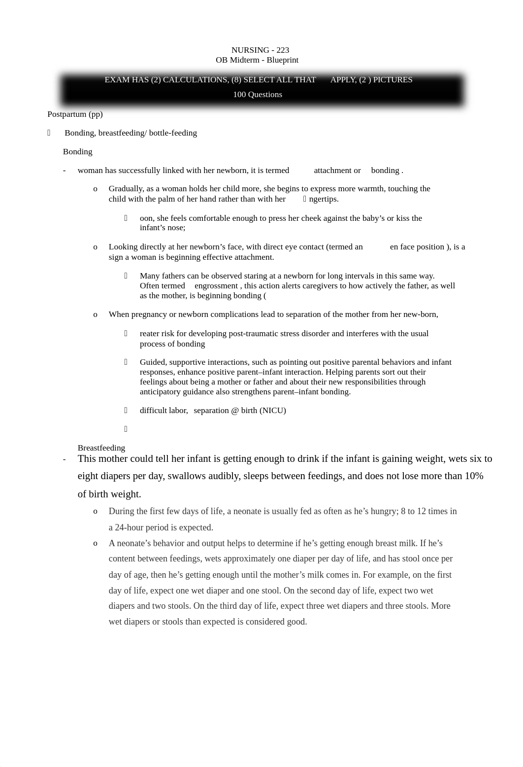 05-14-2016 Nursing 223 Midterm  Blueprint.docx_dmt6t43vczo_page1