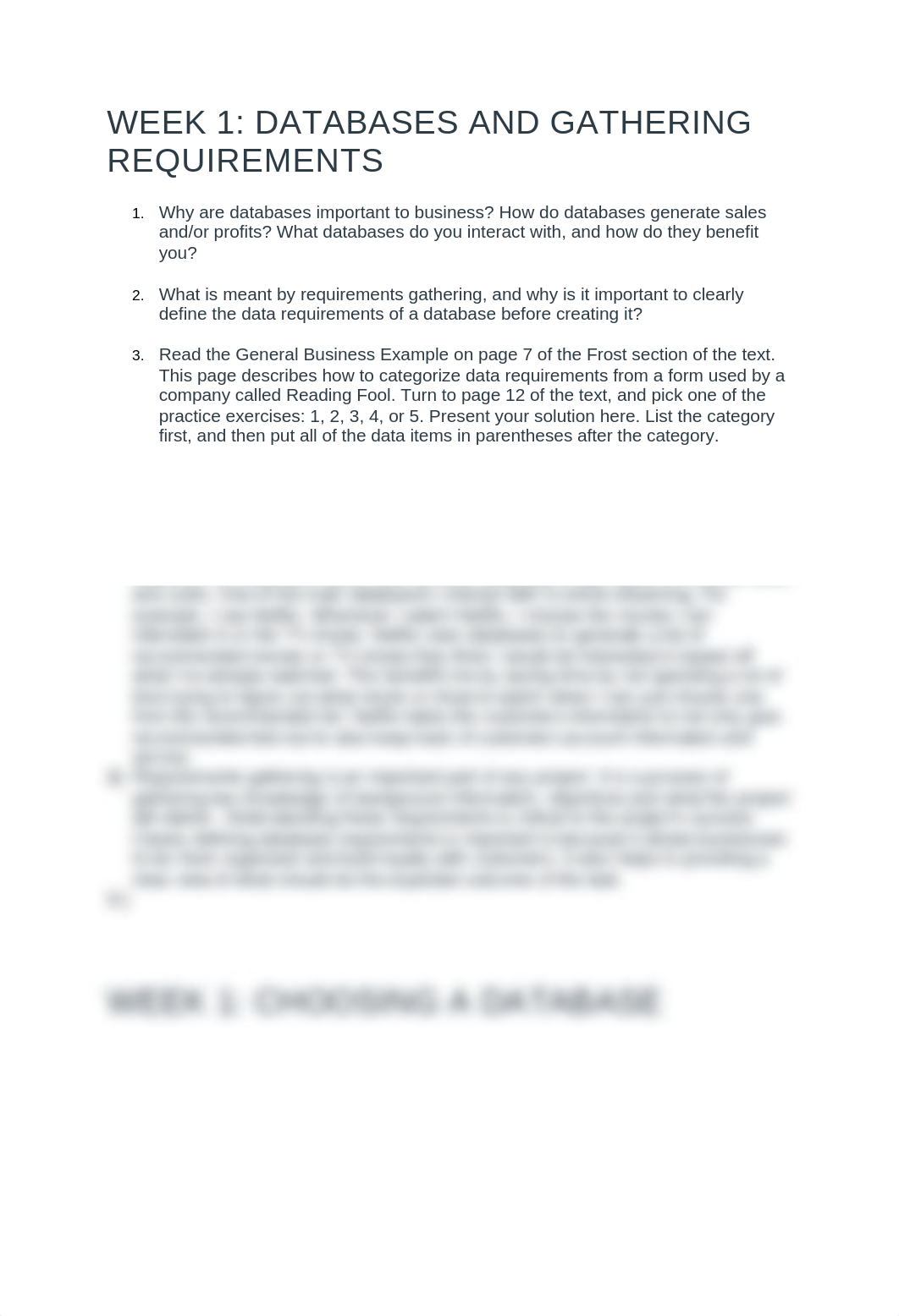 BIS245 WEEK 1.docx_dmt6um1zls3_page1