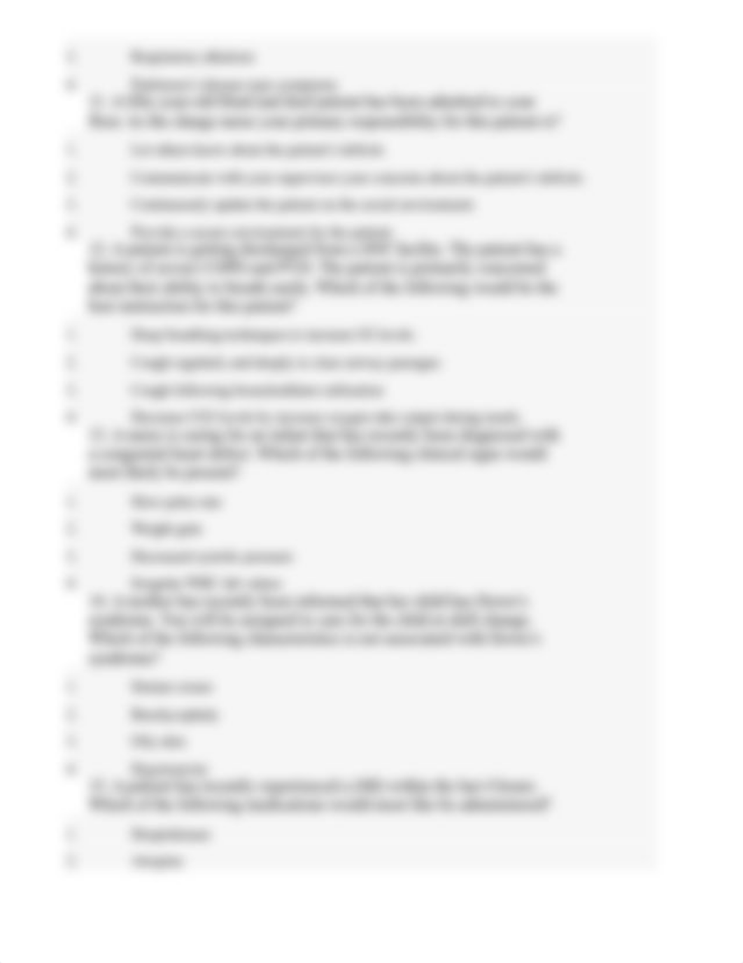 Nclex practice question and answer.docx_dmt75so4hd6_page3