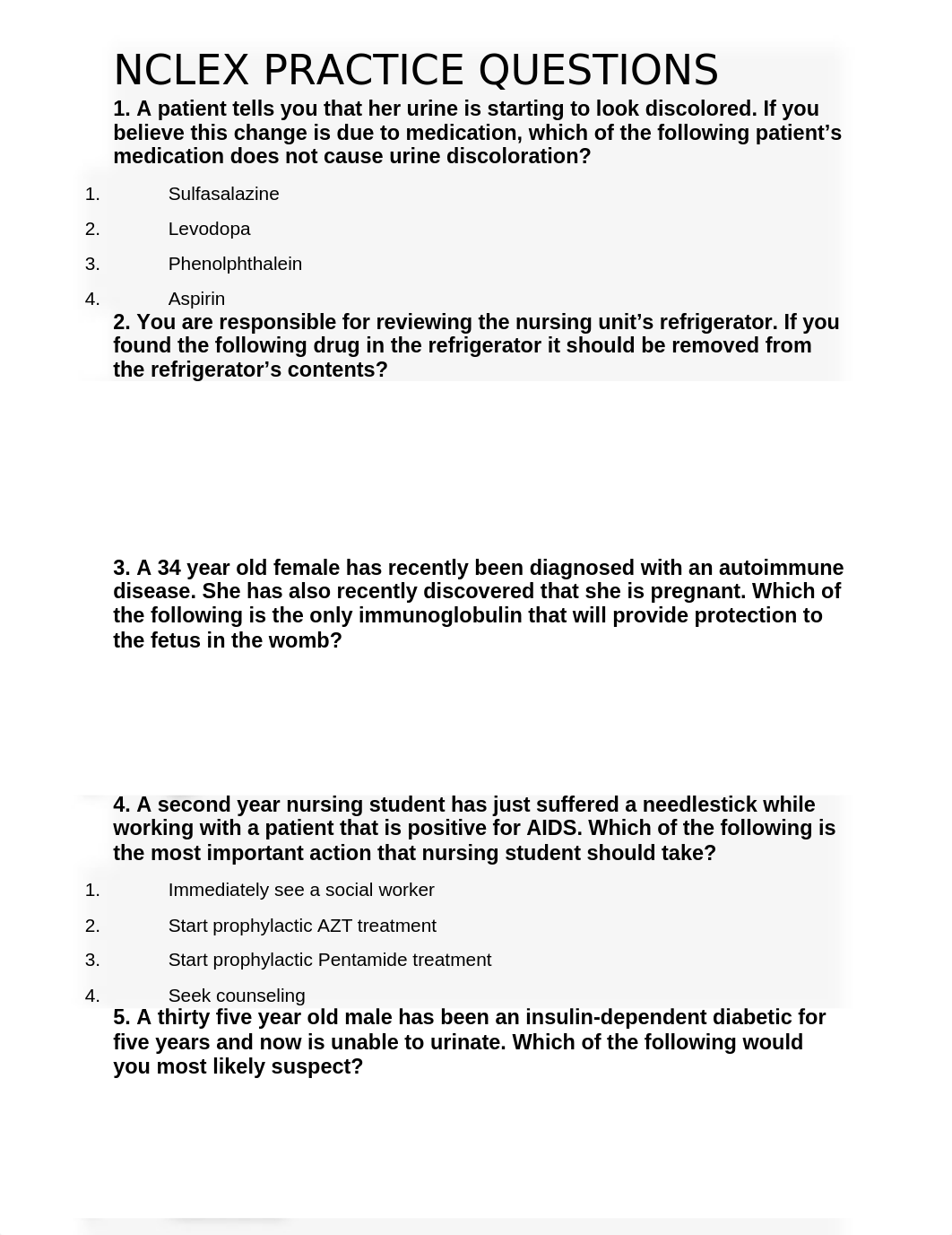 Nclex practice question and answer.docx_dmt75so4hd6_page1