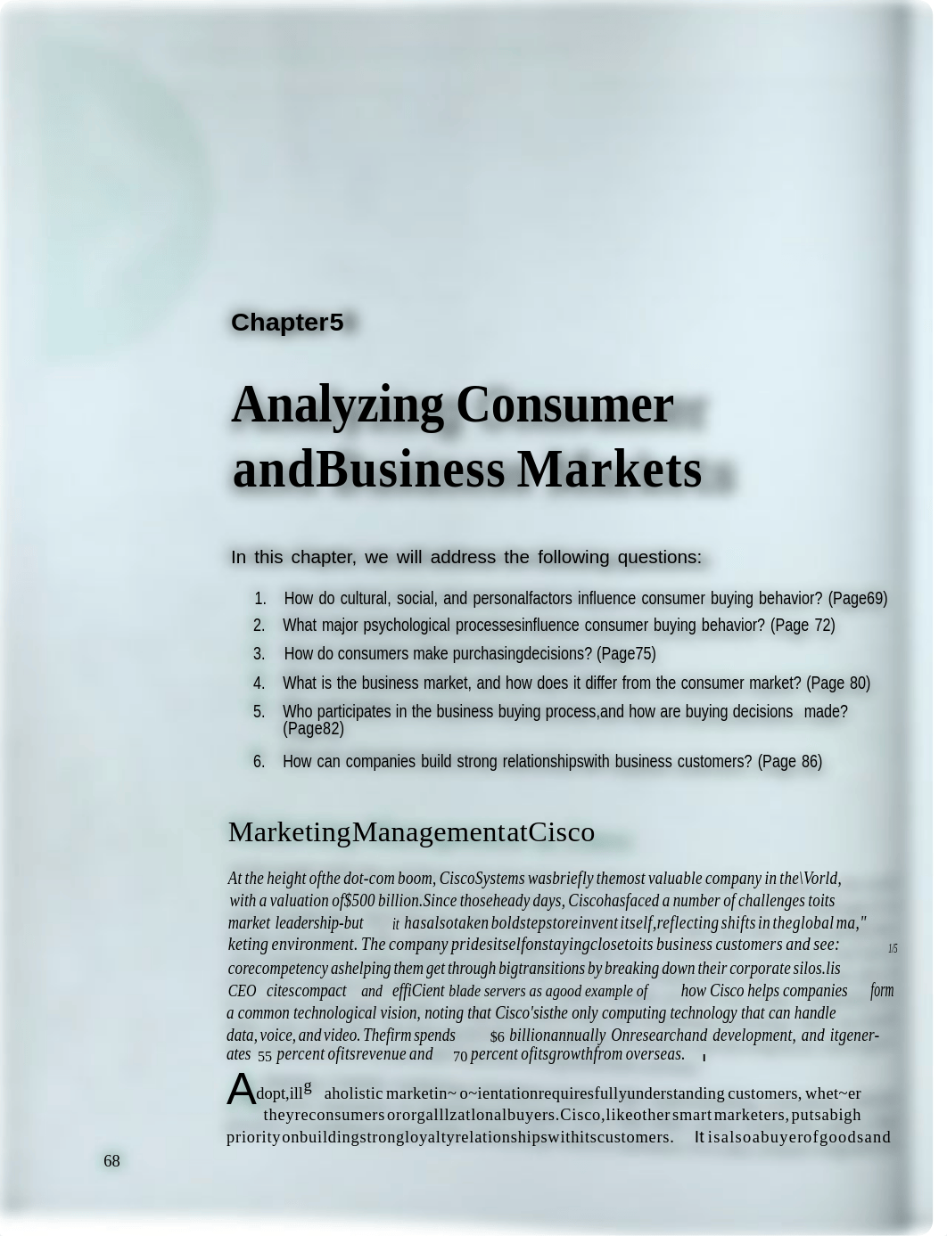 A Framework for Marketing Management_Chapter 3.pdf_dmt77qfe13s_page1