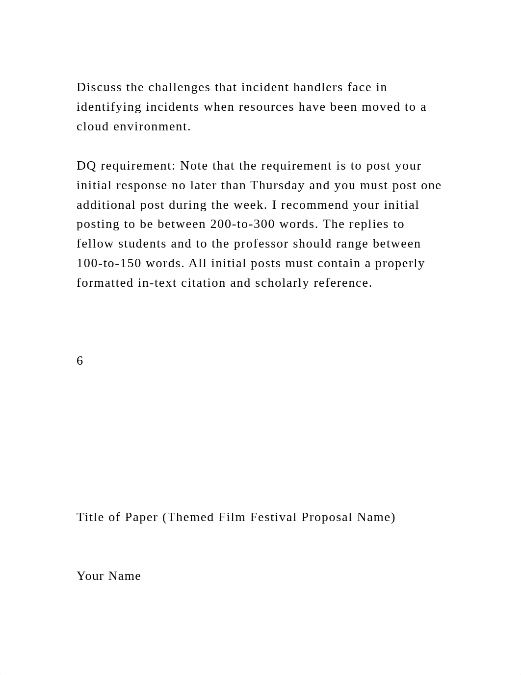 Discuss the challenges that incident handlers face in identifying in.docx_dmt7fu05rz4_page2