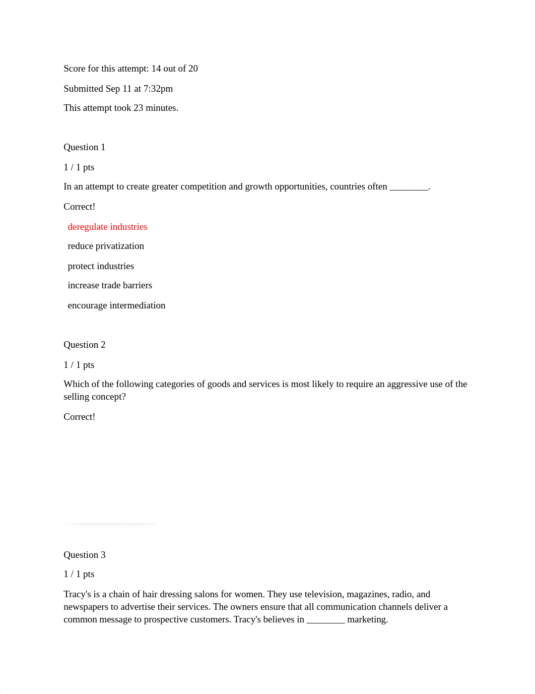 QUIZ 1.docx_dmt7hfg8rmo_page1