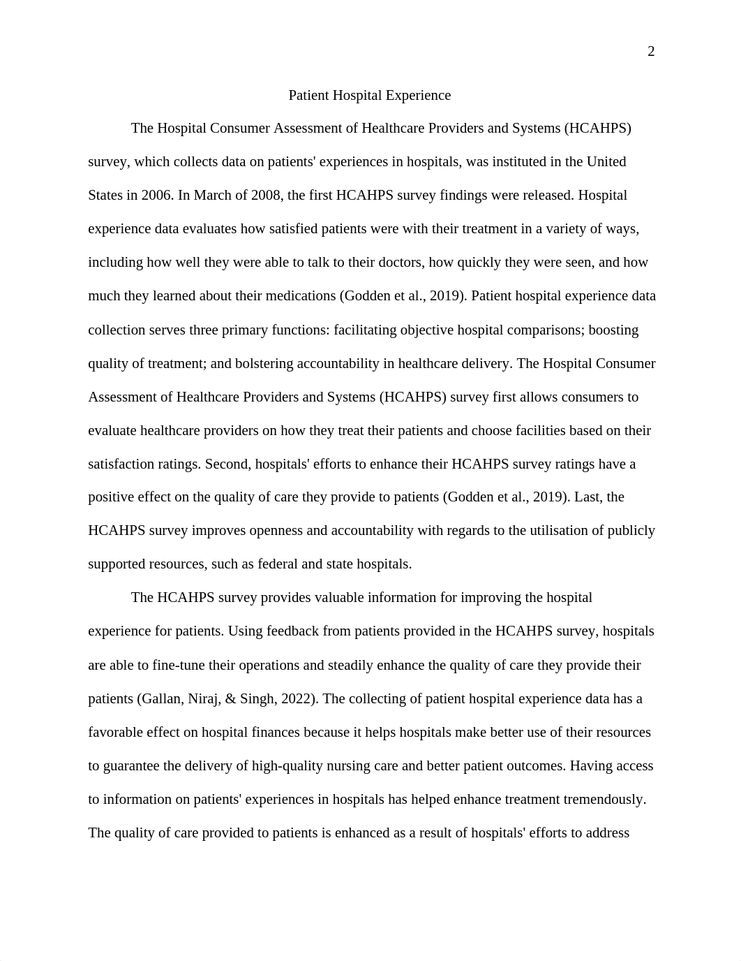 Scholarly ppr.docx_dmt7l8qpwp3_page2