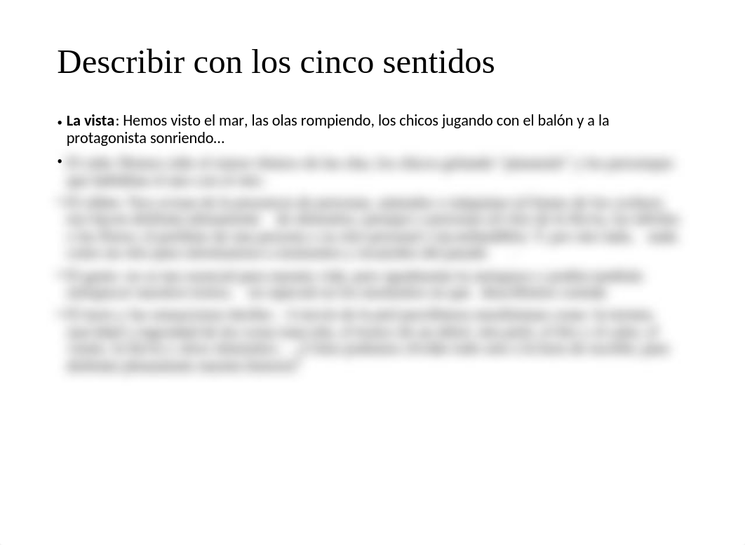 Expresiones de percepción sensorial (1).pptx_dmt7lhjs9ca_page5