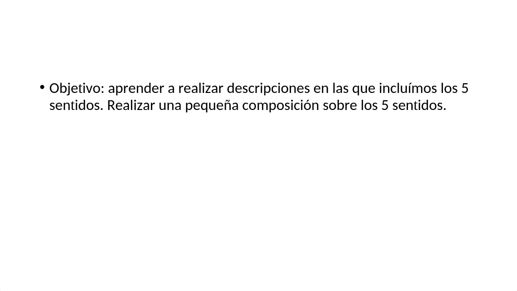 Expresiones de percepción sensorial (1).pptx_dmt7lhjs9ca_page2