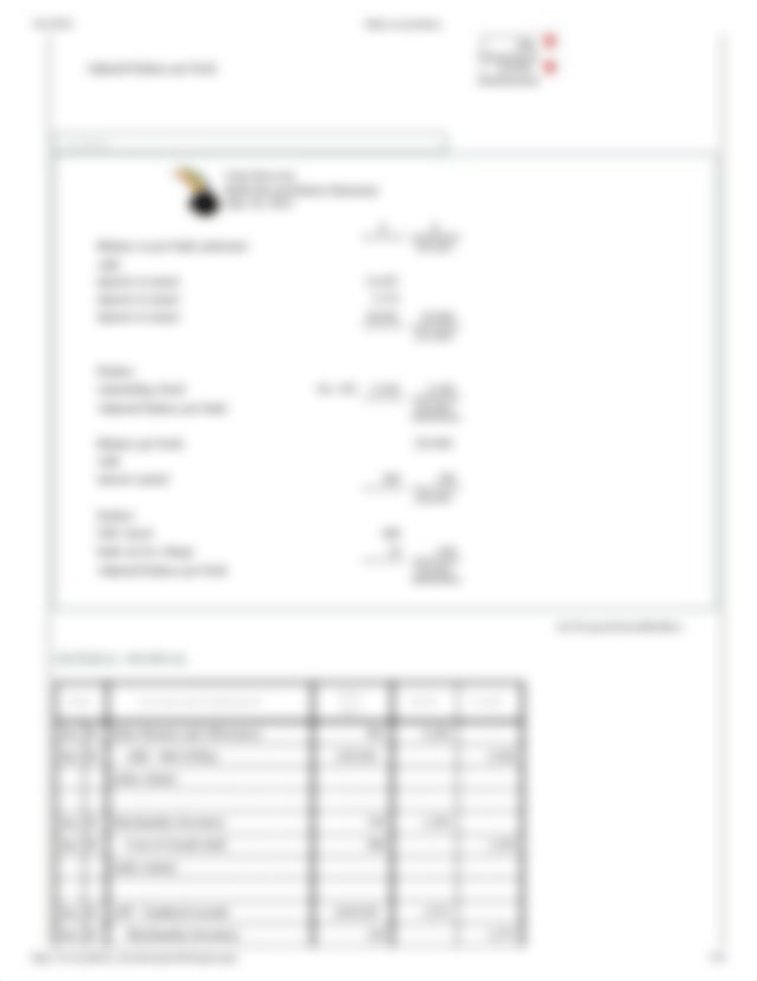 Bank reconciliation_dmt7nnpzdax_page3