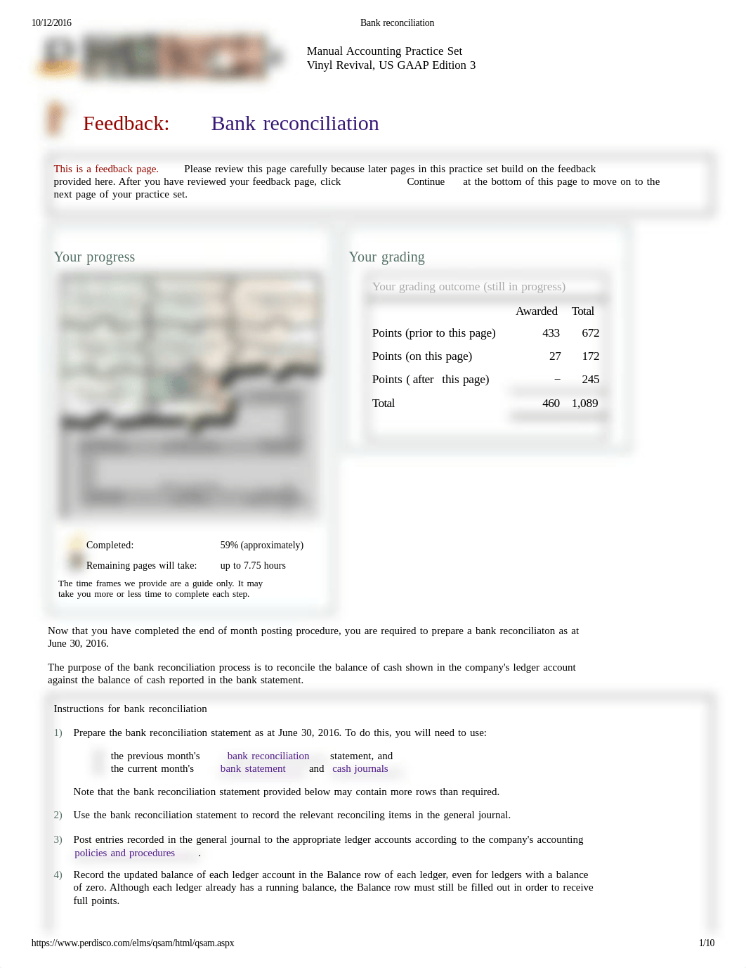 Bank reconciliation_dmt7nnpzdax_page1