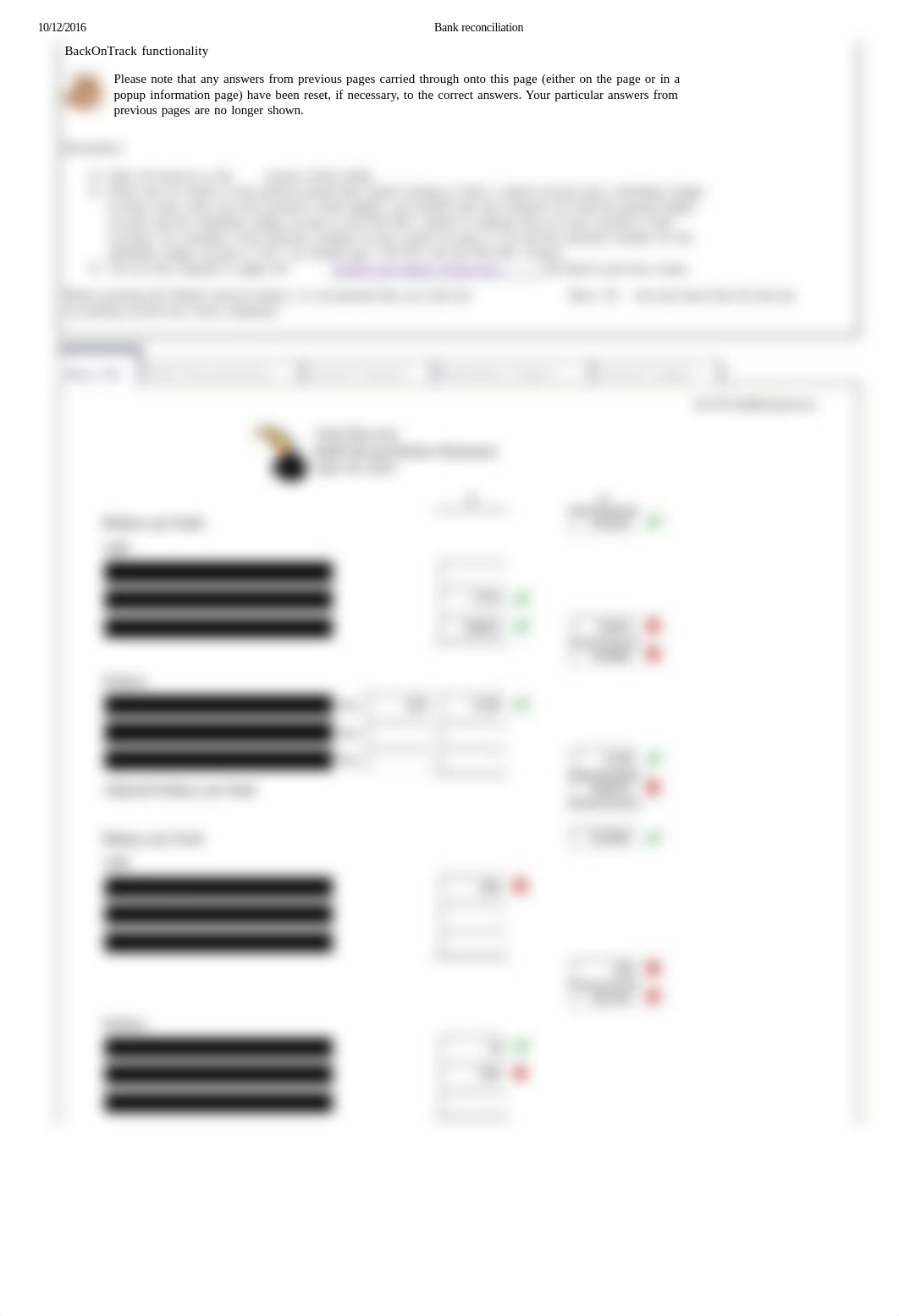 Bank reconciliation_dmt7nnpzdax_page2