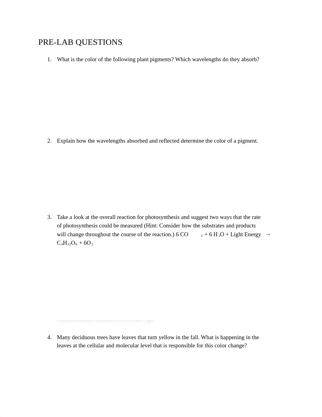 Photosynthesis Lab 2021.docx_dmt7op7mj7u_page1