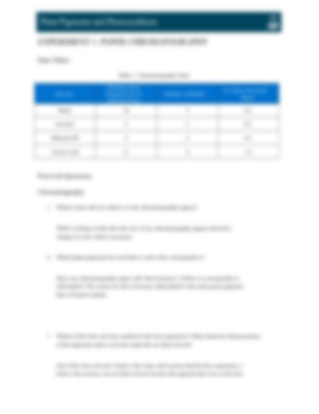 Photosynthesis Lab 2021.docx_dmt7op7mj7u_page3