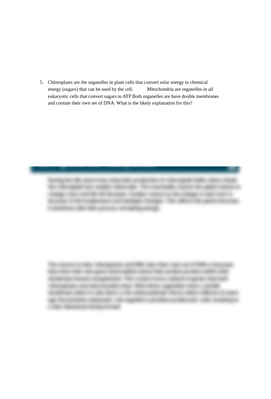 Photosynthesis Lab 2021.docx_dmt7op7mj7u_page2