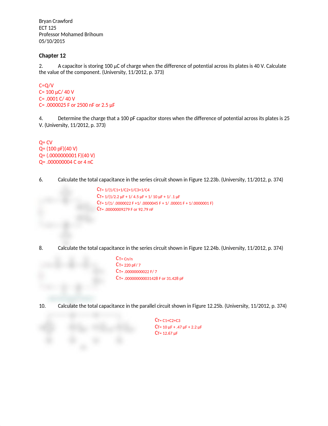 BCrawford_w1_Assign_problems_dmt7u5xf5o4_page2